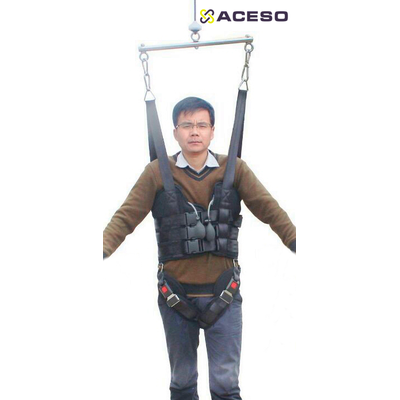 Беговая дорожка AMF 8230