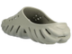 Crocs Echo Slide grey
