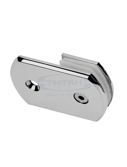 Коннектор T-703