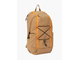 Рюкзак Elliker Keswik Zip Top Backpack 22L Sand