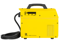 КЕДР ВД-306.01 PRO