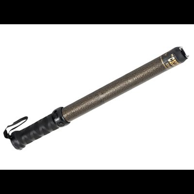 Электрошокер-дубинка «Скорпион-500-А»