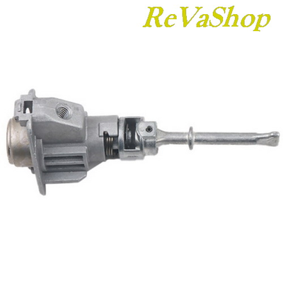 Фиксатор цилиндр личинка замок зажигания для KIA Sportage 2010-2015 Киа Спортейдж купить в revashop