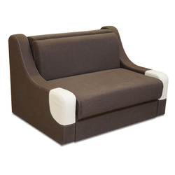 Мини-диван Пион-3