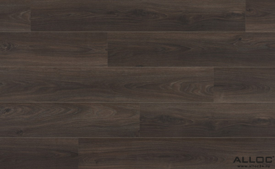 Ламинат Alloc Original Дуб Манхэттен 08530