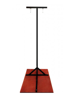 Стойка для манекена Спасатель