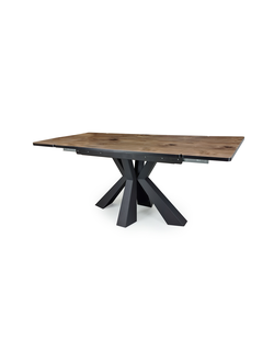 Оникс-Стекло