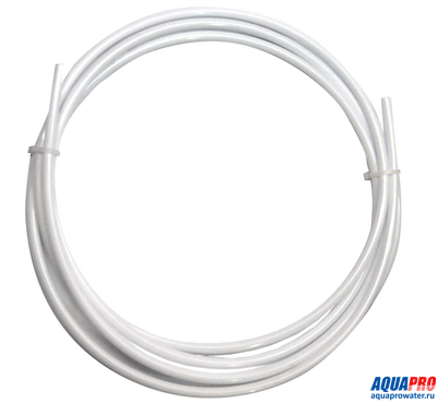 Трубка AquaPro TUBE-14-TW