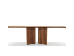 СТОЛ ОБЕДЕННЫЙ REVO