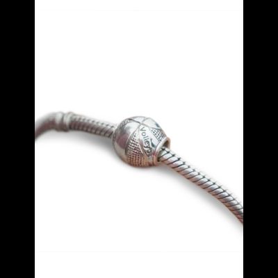 Шарм &quot;Волейбол&quot;