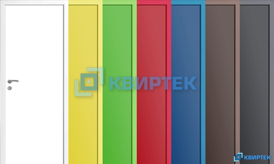 KAPELLI Мультиколор ДГ