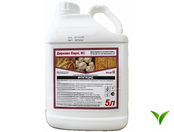 Дерозал Евро КС 5 л