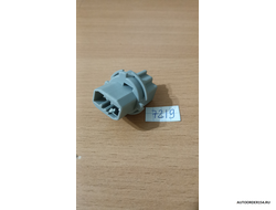 Патрон для лампы иномарка №8