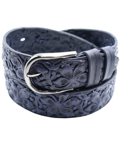 Женский ремень 40 мм PO-s-0010 1