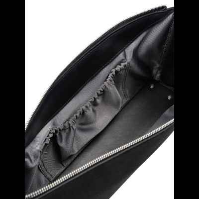 MIZARI 3044-3 Черный