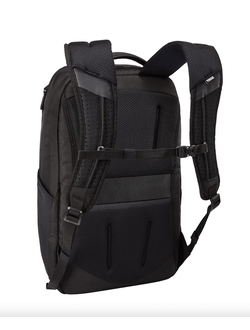 Рюкзак Thule Accent 23L Black