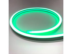 Cветодиодная LED лента Feron LS720 неоновая, 120SMD(2835)/м 9.6Вт/м 50м 220V 4000К IP67