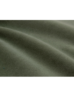 Мебельная ткань велюр NewTone kiwi