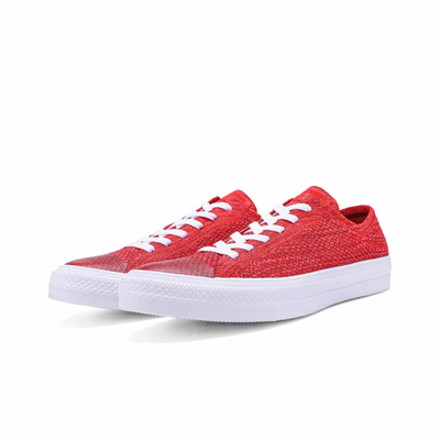 Converse Chuck Taylor All Star Flyknit Low