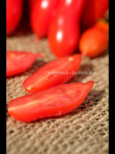 Томат Pelino 2014 (Пелино 2014), 7 шт