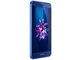 Huawei Honor 8 Lite 64Gb RAM 4Gb Синий