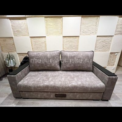 Диван Флай (тик-так)