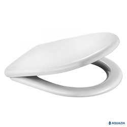 Сидение для унитаза Koral A