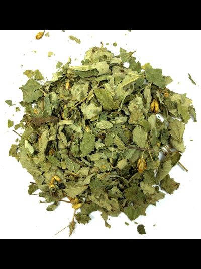 Калея Закатечичи