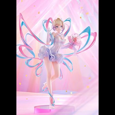 Фигурка 1/7 КАнгел (KAngel / OMGkawaiiAngel Anniversary Party Ver.)