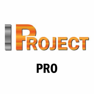 IPROJECT PRO