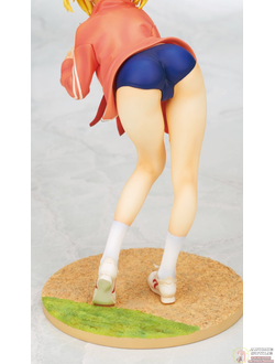 Фигурка 1/8 Сана Титосэ (Sana Chitose)