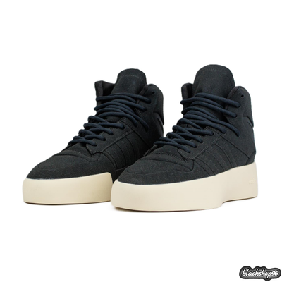 Adidas athletics clearance