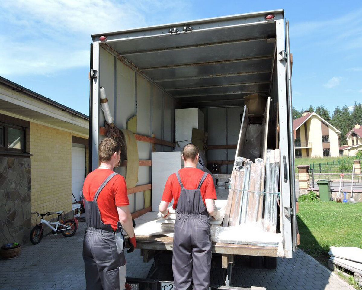 переезды по россии. переезд в другой город перевозка вещей.