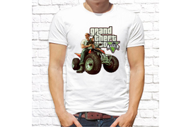 Игры_8