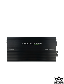 Apocalypse ASA-2500.2