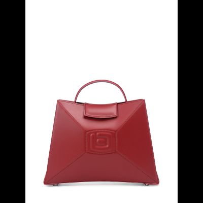 STELLARY 3022 Бордо