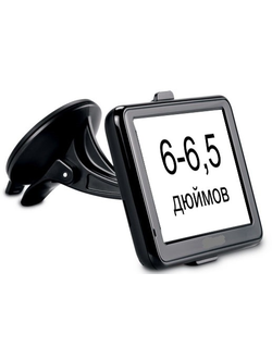 Сенсор 6/ 6,1/ 6,2/ 6,3/ 6,5 дюймов