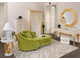 Кушетка Verona vr9390 (L200*p100*h85) Cavio