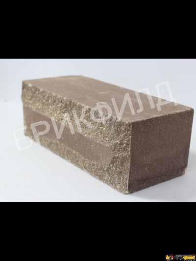 Кирпич полуторный "Луч"