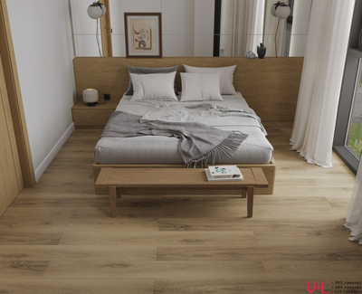 SРС ламинат Alpine Floor Grаnd Sеquоiа Вайпуа ЕСО 11-1908 МС