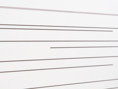 Стол-стеллаж (лев/прав) Аляска 64