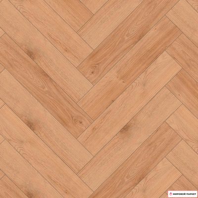 Ламинат My Step Manor Plus Мерло MS3810 32 класс толщина 10 мм с фаской 0.926 м2