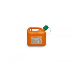 Канистра VILLARTEC 5 л