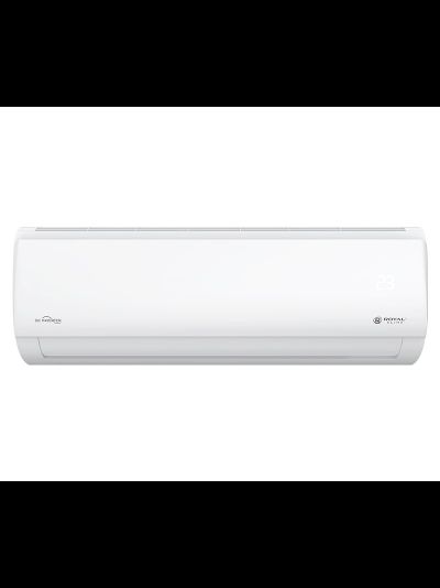 Настенная сплит-система Royal Clima RCI-TWA22HN