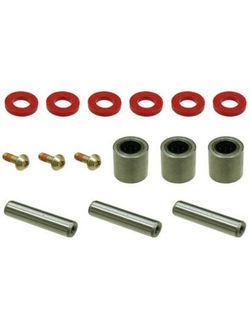 Ремкомплект ведущего вариатора SPI SM-03273 для BRP, Ski-Doo, Lynx