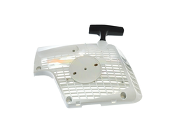 starter-v-sbore-ms-270-280-dlya-nov-mod-21-2006