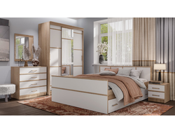 СПАЛЬНАЯ САКУРА, 6 предметов