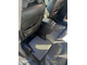 Volvo V70 II 2000-2007