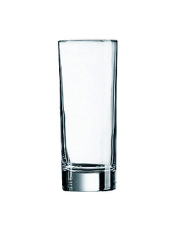 Хайбол 220 мл "Исланд"