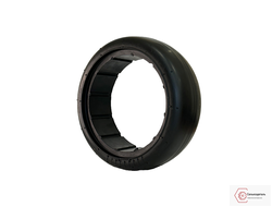 Бандаж резиновый 300х100